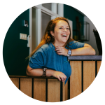 Werken bij pleuni.png