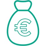 zak geld.jpg