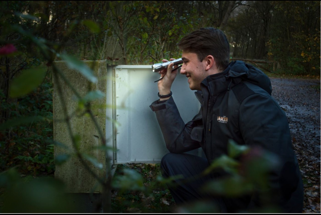 Bakkum_personeel_nachtdienst1.2-1 3mb.JPG