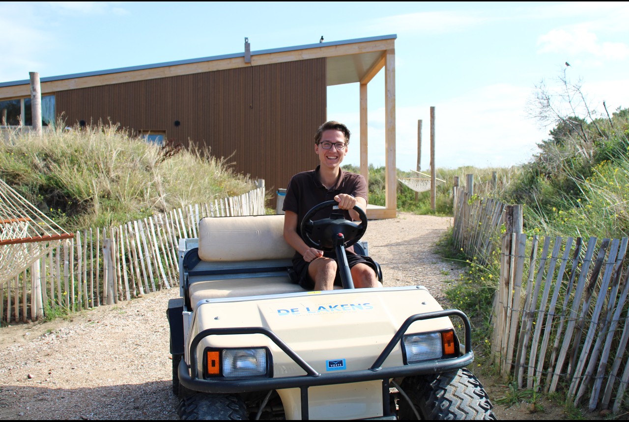 Golfkar-Joris.JPG