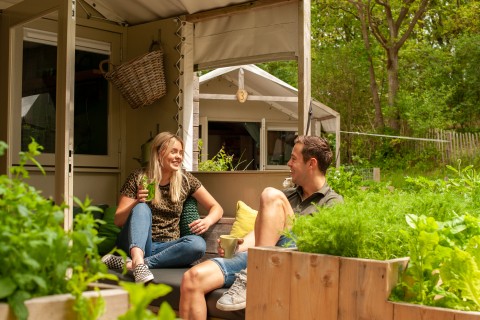 Groenthuisje veranda.jpg