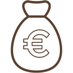 Stage vergoeding - Kennemer Duincampings.png