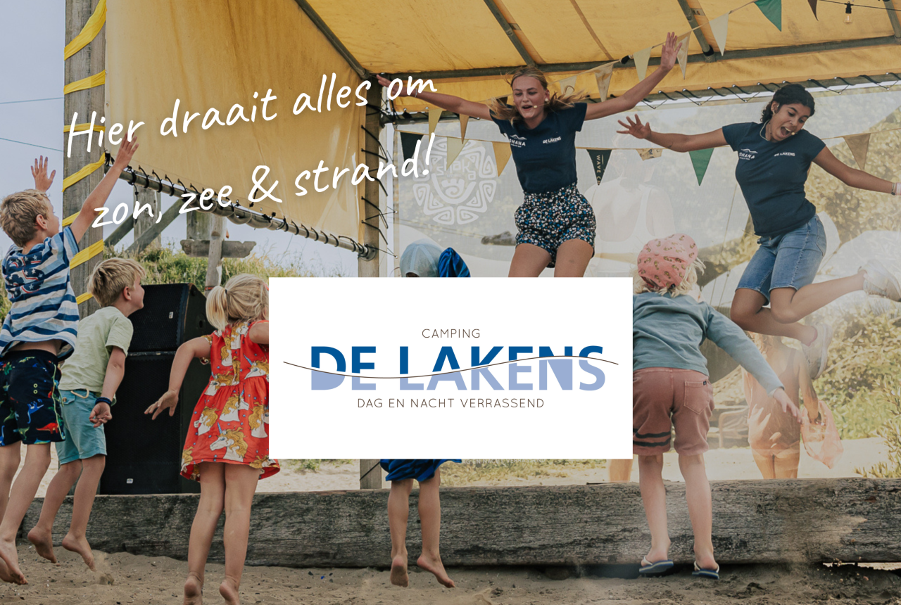 De Lakens.png