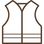 BHV gecertificeerd - Kennemer Duincampings.png