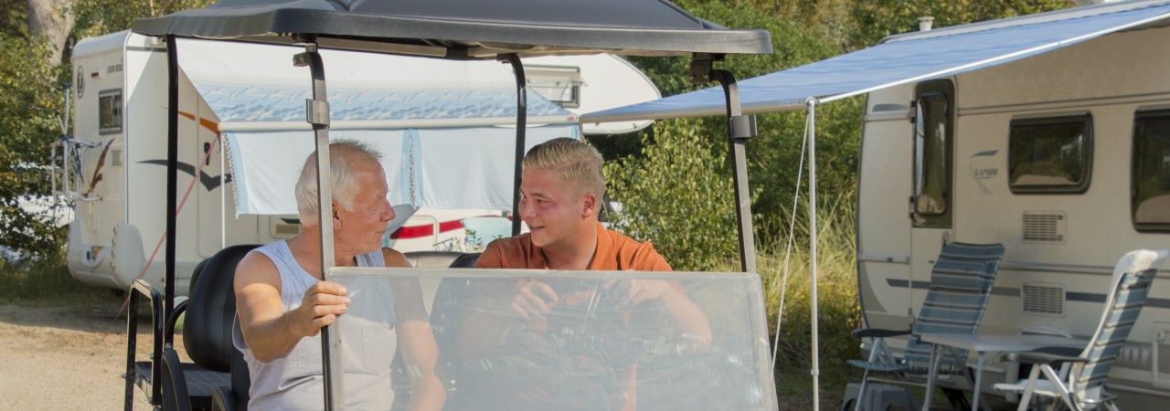 Bakkum_personeel_receptie_luke_karretje.jpg