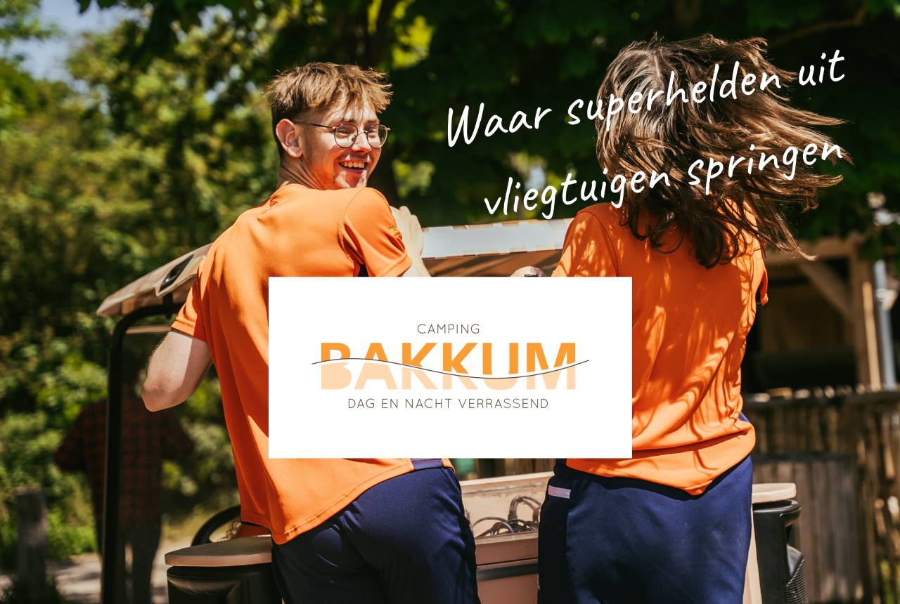 Bakkum.png