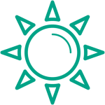 Zomer - Camping Geversduin.png