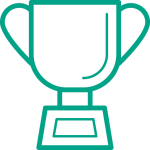 3-voudig winnaar beste leerbedrijf Nederland - Camping Geversduin.png