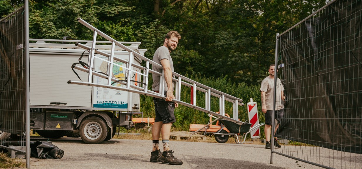 Arbeidsbranding_CampingGeversduin_EvN_LR-170.jpg