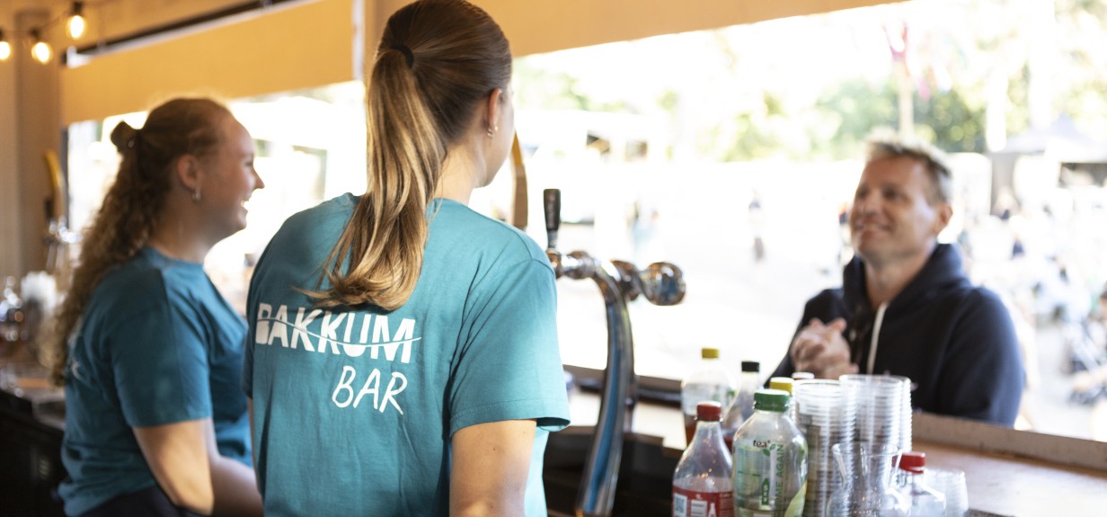 Bakkum Bar 010_high-res.jpg