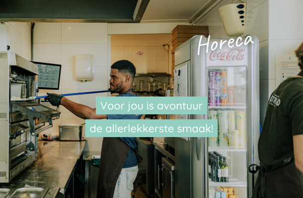 Horeca 1.png