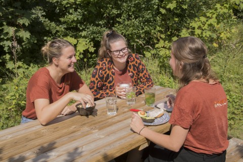 Bakkum_personeel_receptie_lunch2.jpg