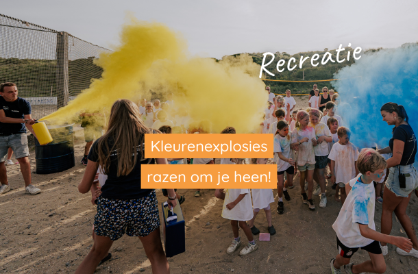 Recreatie 2.png