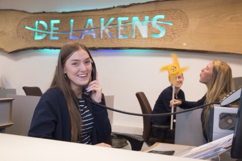 Lakens_personeel_receptie.jpg