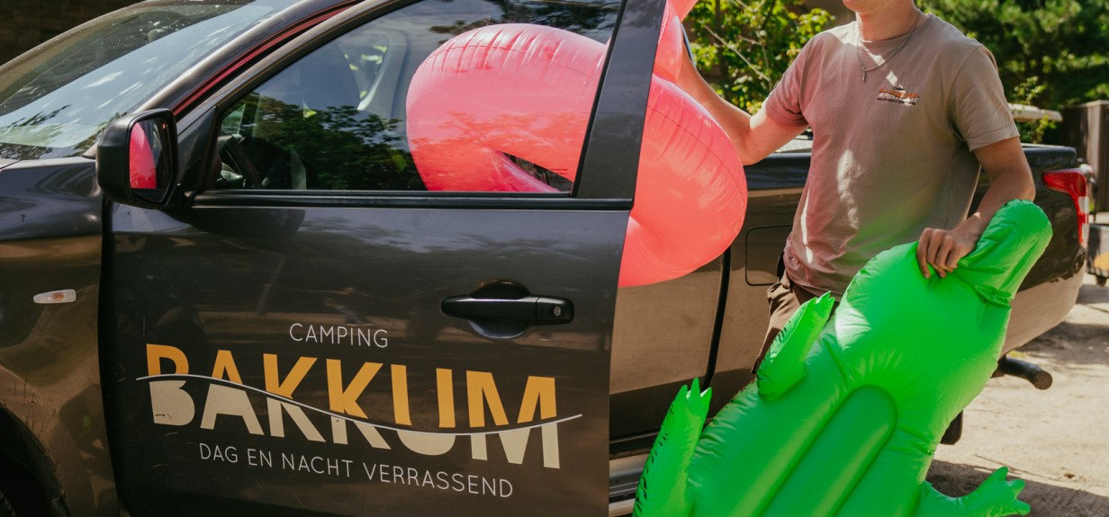 Arbeidsbranding_CampingBakkum_EvN_LR-76.jpg