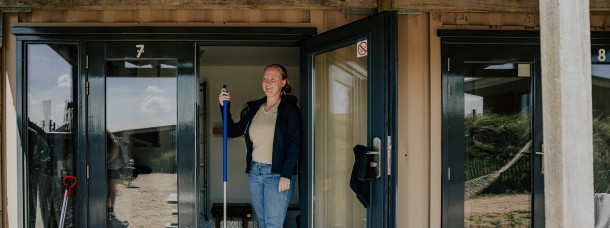 beeldbank_fotografieDeLakens_aug2023-1566.jpg