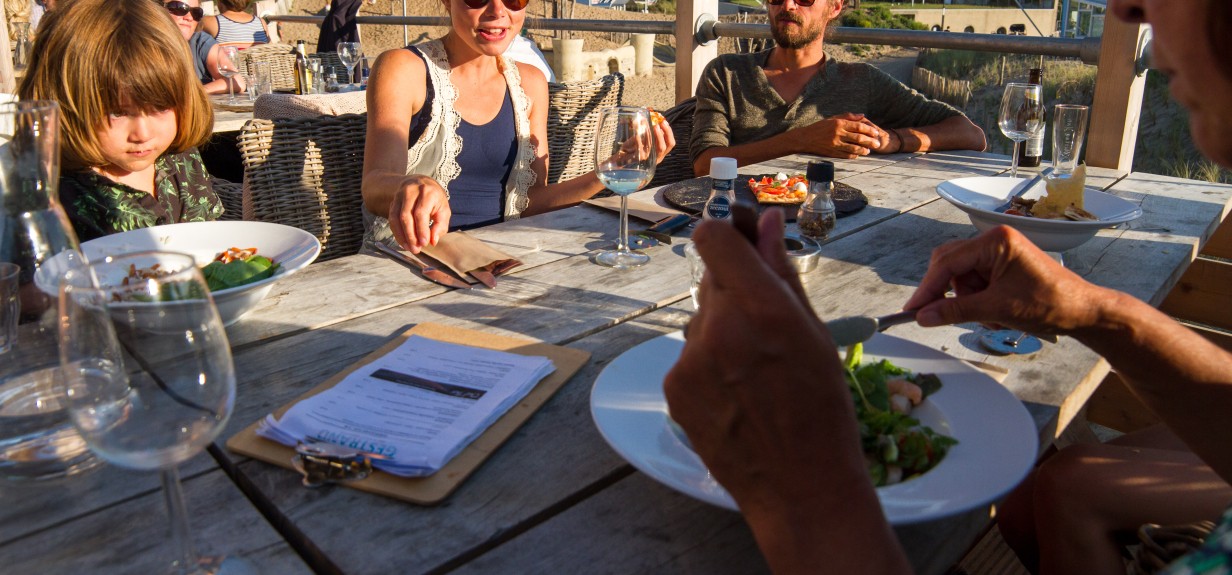 Lakens_eten_gerechten_restaurant_gestrand.jpg