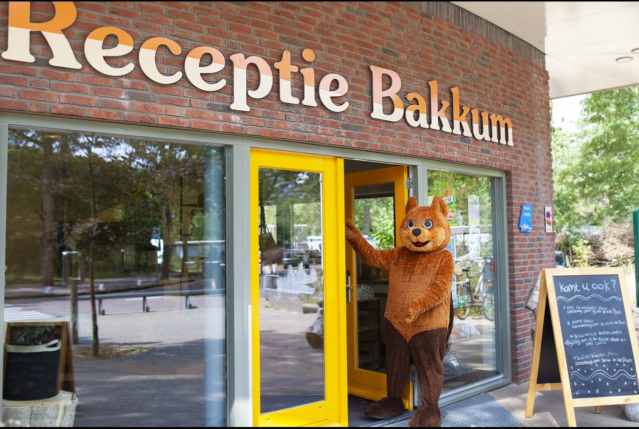 20180826 Bakkum 22.jpg