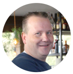 Dennis Jongsma.png