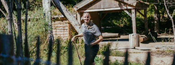 Annelies2-campinggeversduin.jpg