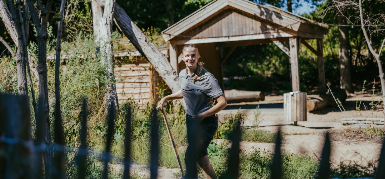 Annelies2-campinggeversduin.jpg