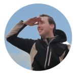 Bjorn Terrmaat.png