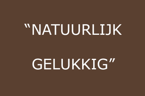 Natuurlijk Gelukkig.png