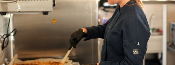 keuken.jpg