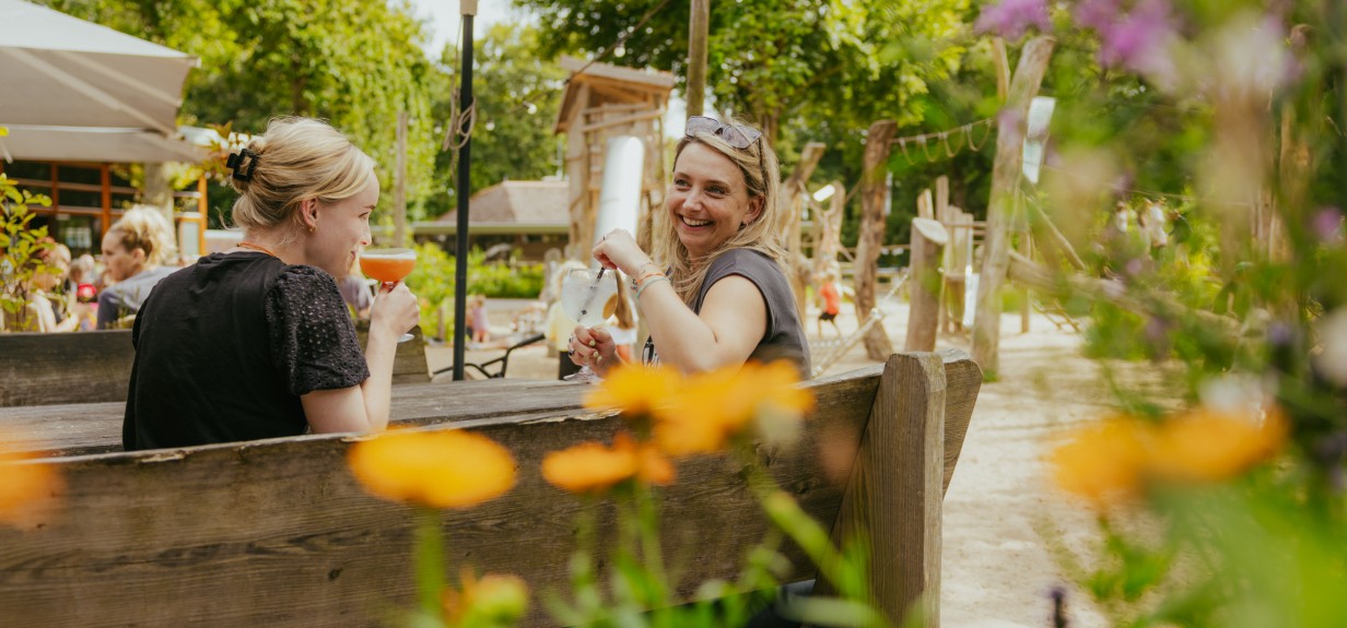 22juli24_B_FotografieLR-149.jpg