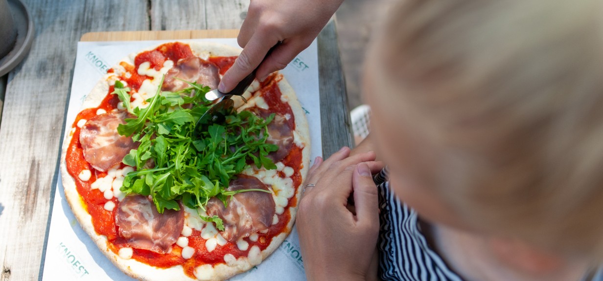 Pizza 3.jpg