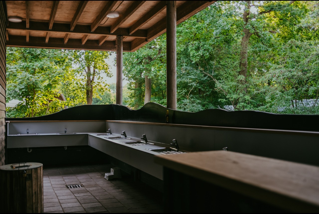 Sanitair-campinggeversduin.jpg