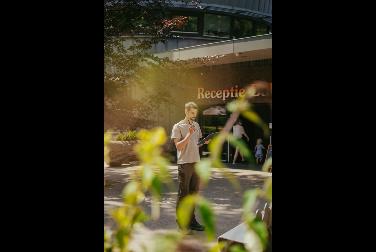 item.drieluik_photo3.images[0]