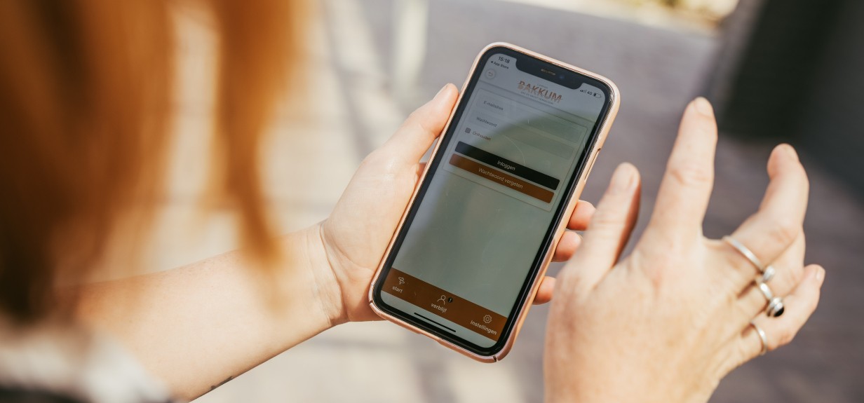 Bakkum app 2.jpg