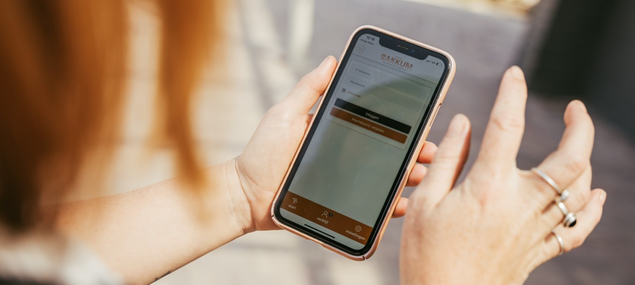 Bakkum app 2.jpg