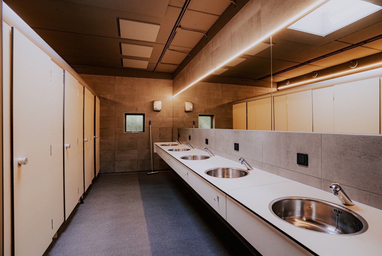 Sanitair5-campinggeversduin.jpg