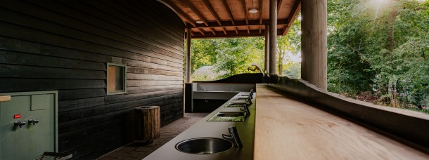 Sanitair4-campinggeversduin.jpg