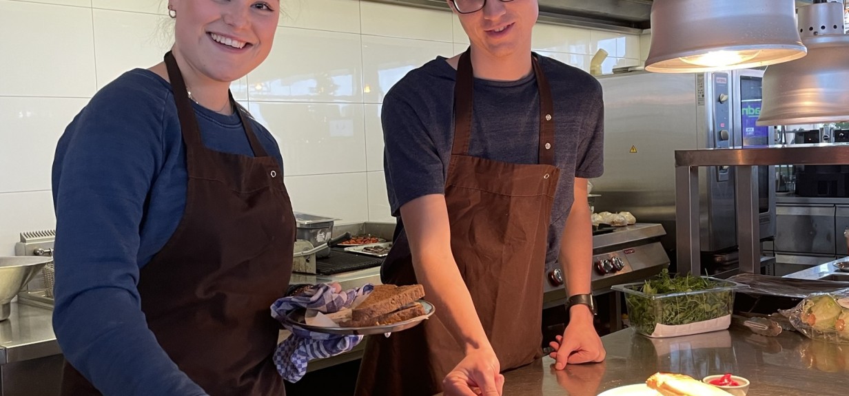 keuken.JPEG