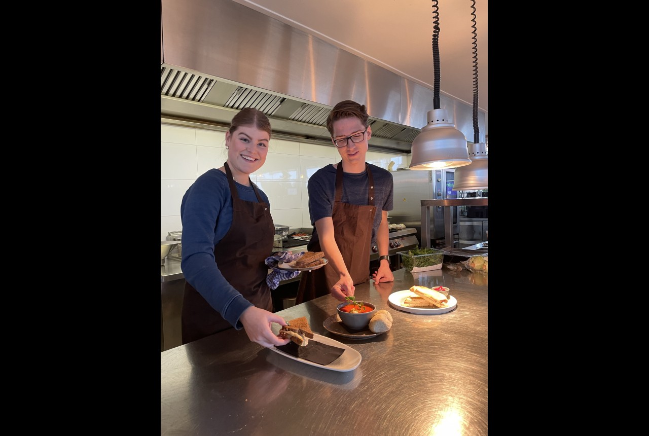 keuken.JPEG