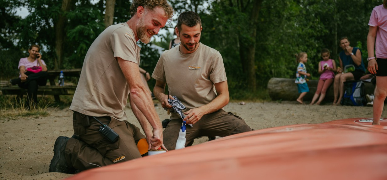 Arbeidsbranding_CampingBakkum_EvN_LR-255.jpg