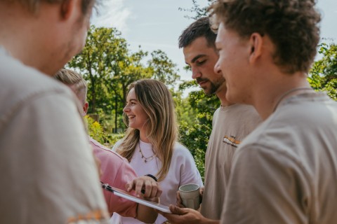 Arbeidsbranding_CampingBakkum_EvN_LR-61.jpg