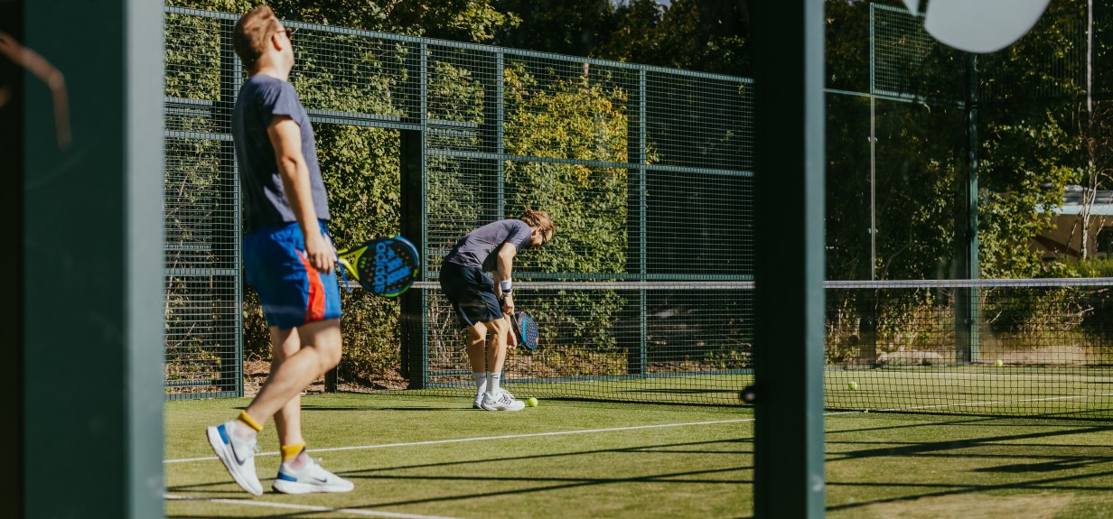Padelbaan3-campinggeversdui (1).jpg
