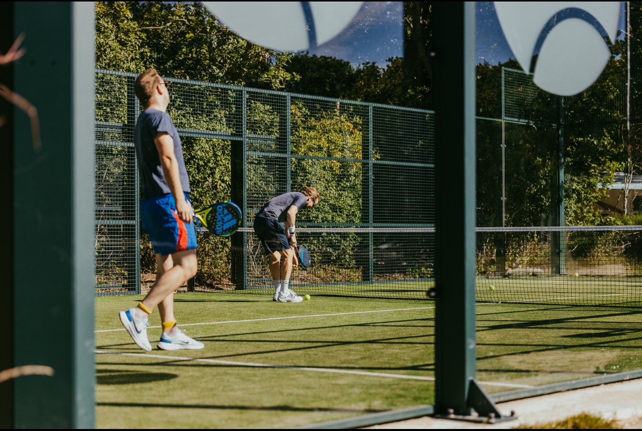 Padelbaan3-campinggeversdui (1).jpg