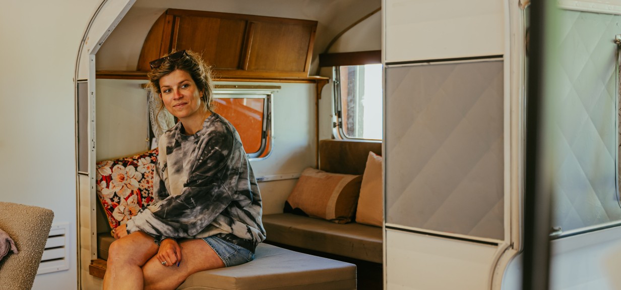 Receptie caravan 3.jpg