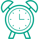 Parttime functie - Camping Geversduin.png