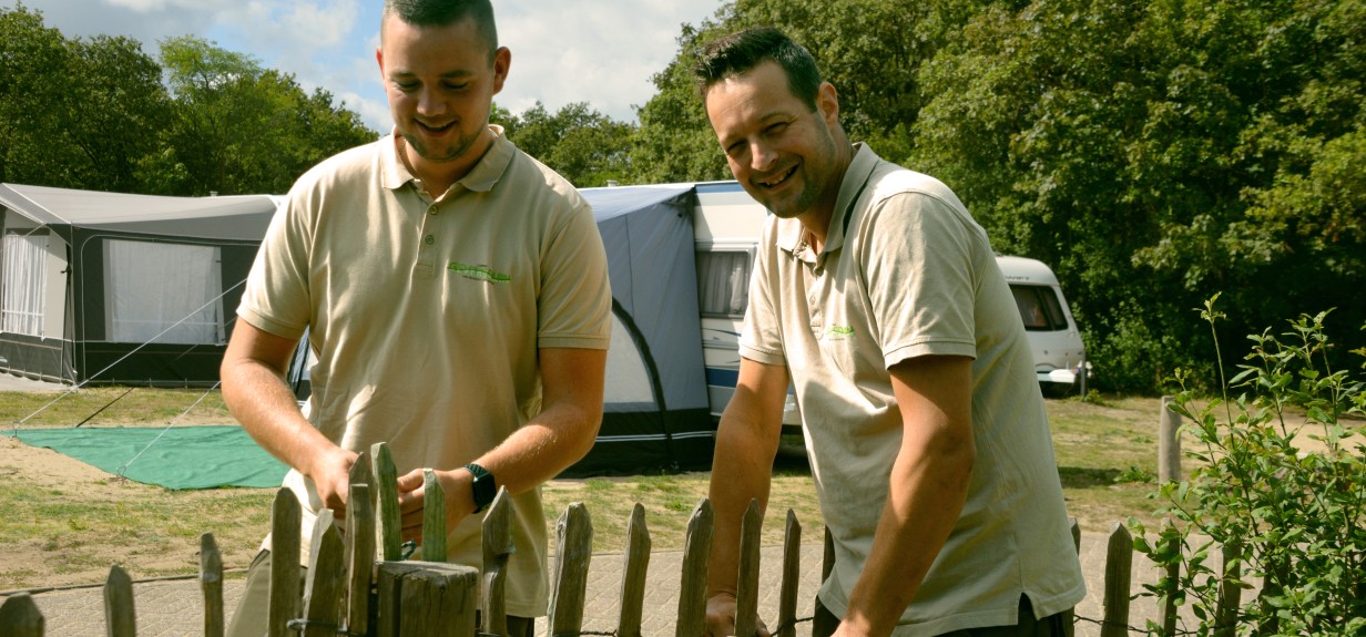 working at the campsite.jpg