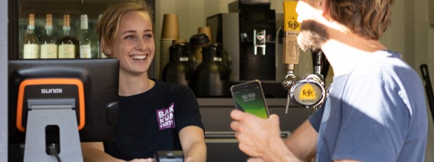 Bakkum Bar 005_web-formaat.jpg