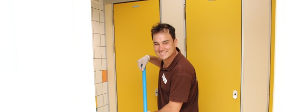 Schoonmaak CL.JPG