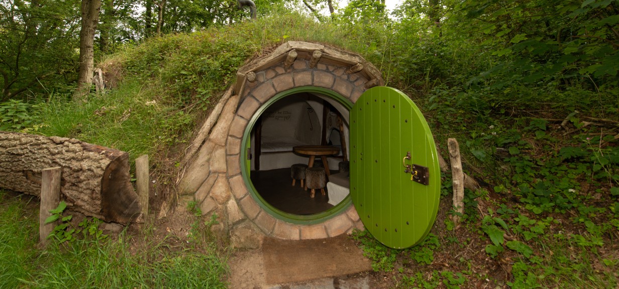 Hobbit buiten 2.jpg