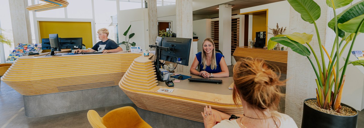 beeldbank_fotografieDeLakens_aug2023-01265.jpg