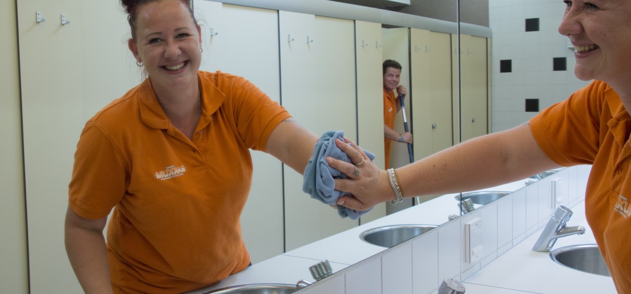 Bakkum_personeel_schoonmaak4.jpg